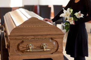 funerailles.