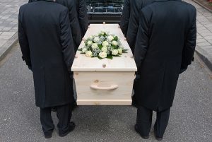 famille-triste.