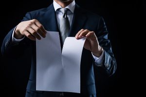 Comment contester un testament au Québec?