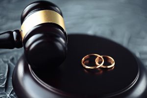 La succession sans testament conjoint non marié