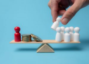 mediation successorale heritiers notaire