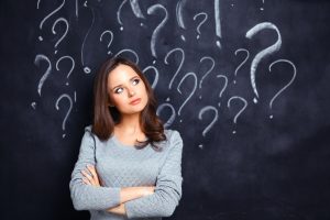 questions frequentes procuration notaire