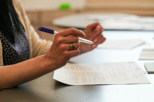 procuration notarie levis prix