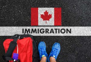 service notaire immigration canada