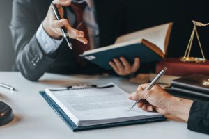 avantages testament notarie modele