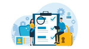 modele testament gratuit quebec