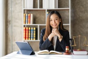 risques modele testament notaire